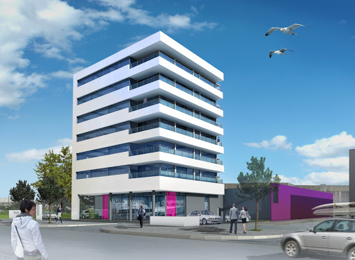 débouchages des canalisations immeuble logement habitation Seine-et-Marne 77